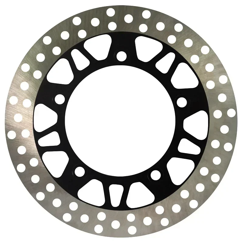 

LOPOR 250MM Motorcycle Front Brake Disc Rotor for Suzuki AN250 Burgman Skywave 2004-2009 AN400 2003-2009 AN650 2004-09