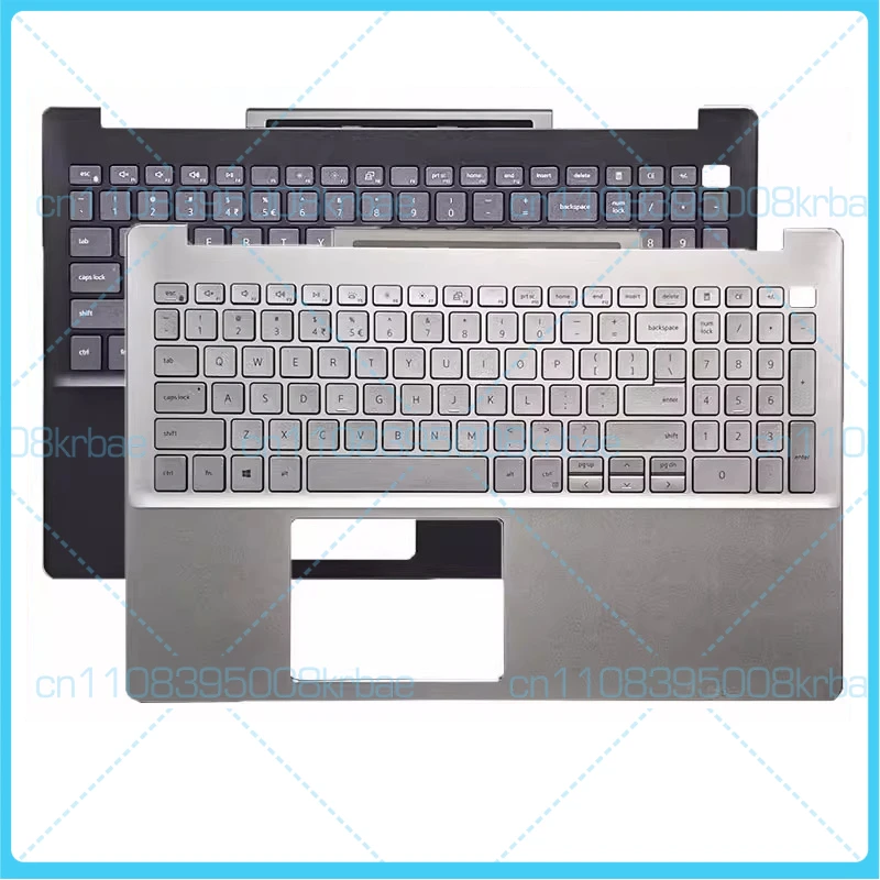 

Новый чехол-клавиатура (C-shell) для DELL/Lenovo ThinkPad Achievement 15-7000 7591 7590 P83F