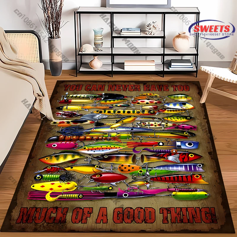 Free shipping! 