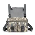 Gray Camo