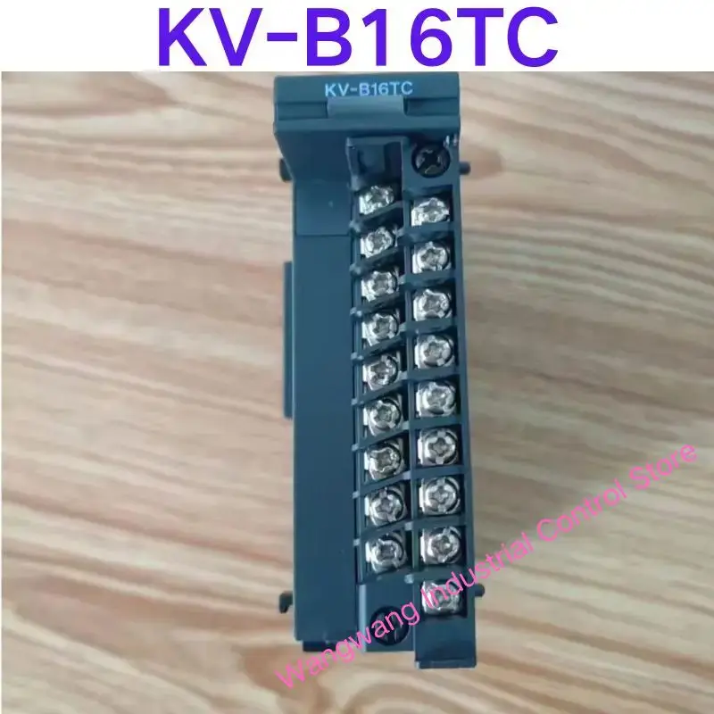 Brand-new  Module KV-B16TC