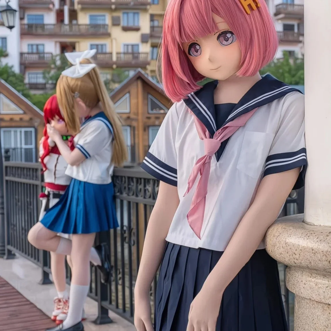 High Quality Fdm Ki…