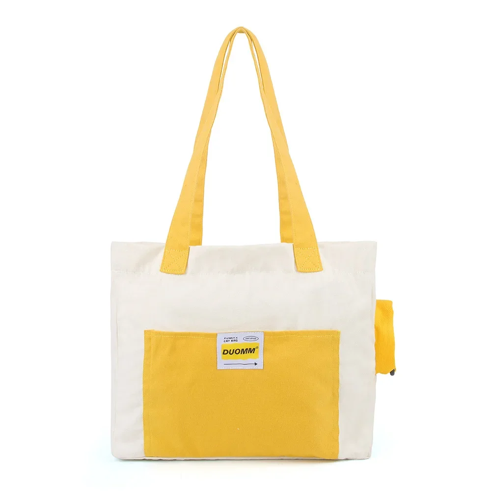 

Новая простая и удобная сумка для кошек, выдвижная дорожная сумка для домашних животных