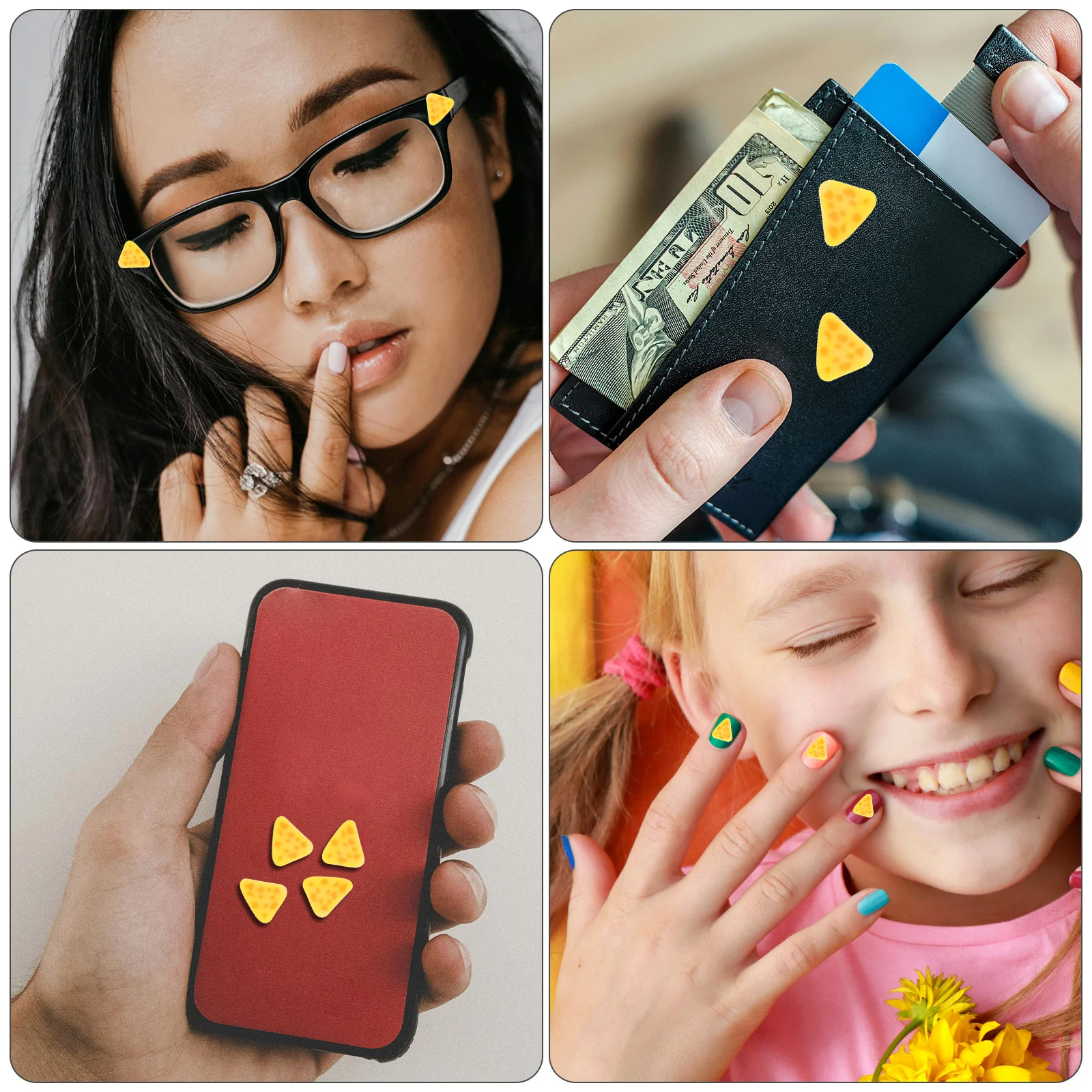 Category image: Clay Jewelry DIY