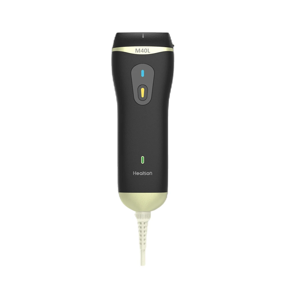 Medical Equipment（New）