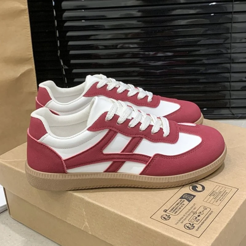 Women's Casual Runn…