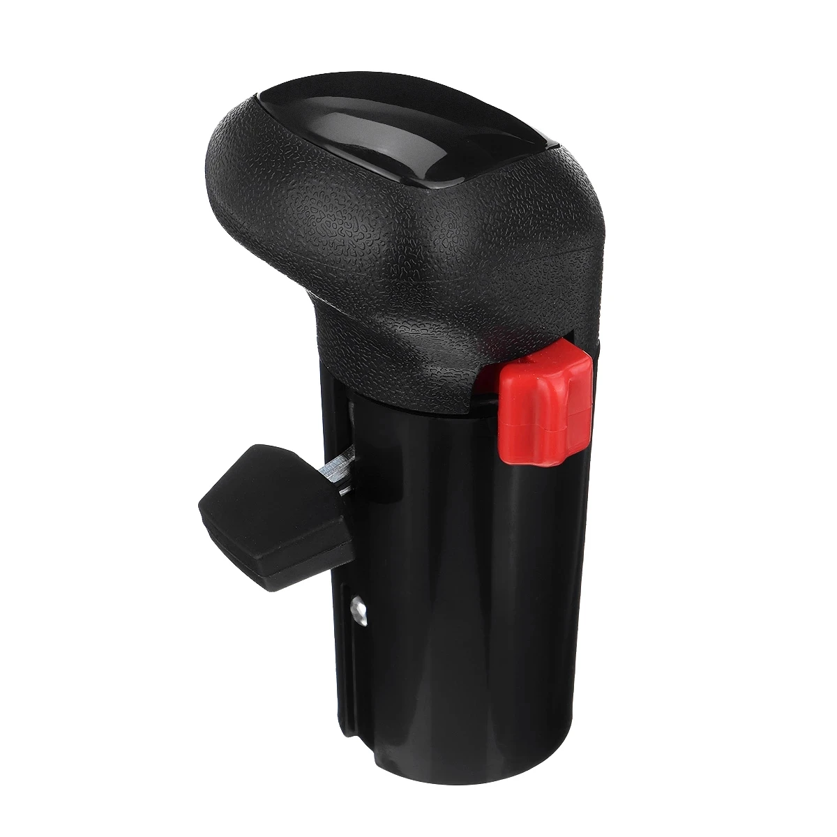 Super Sale for 13 Speed Eaton Fuller Transmissions Gear Shift Knob with Range Selector