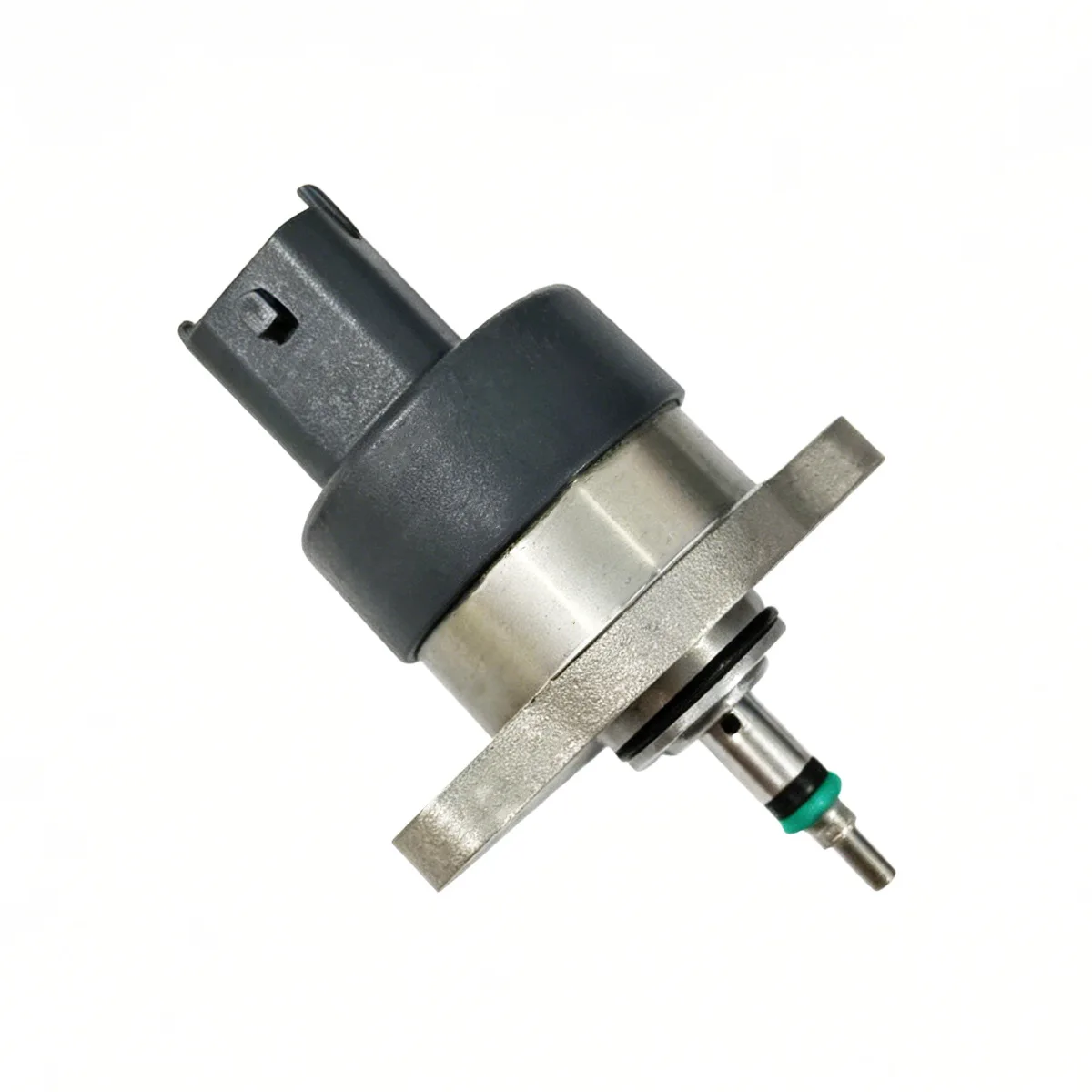 FG Fuel Pressure Regulator 504016314 5001857386