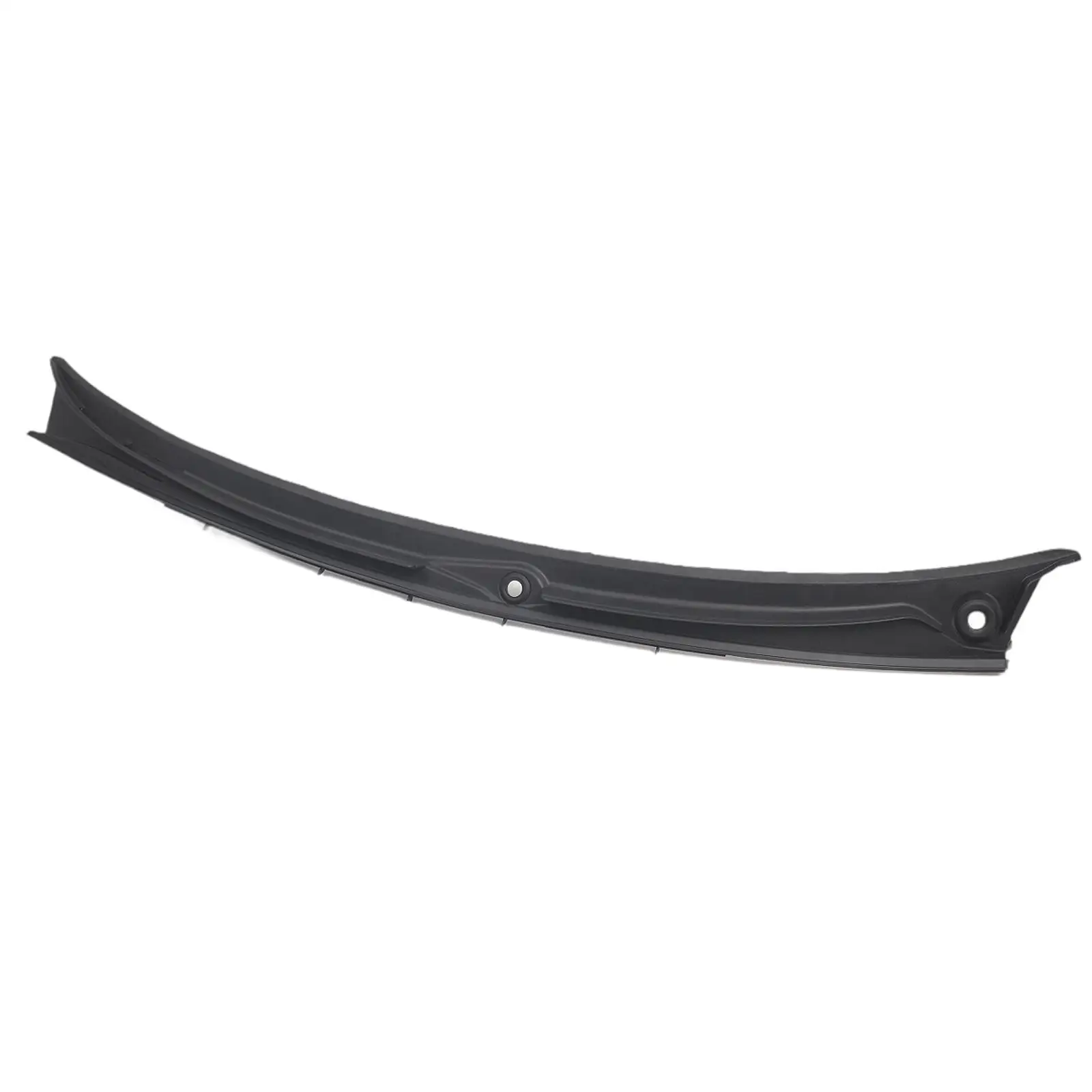 Windshield Wiper Cowl Replacement for BMW 328i 1997-2000 330i 2001-2005