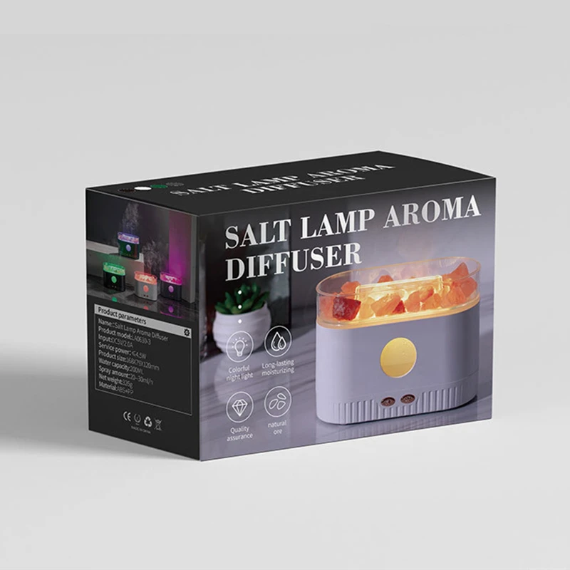 USB Electric Aromatherapy Essential Oil Aroma Diffuser Ultrasonic Air Humidifier Purifier Home Office Perfume Fragrance Difusor