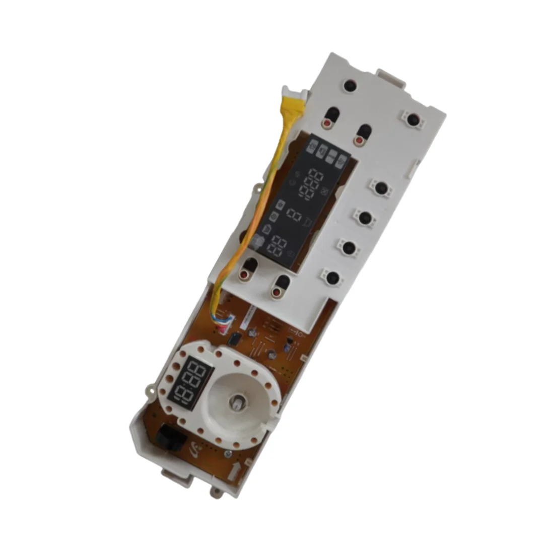Suitable for Samsung drum washing machine computer board DC92-00311C brand new
