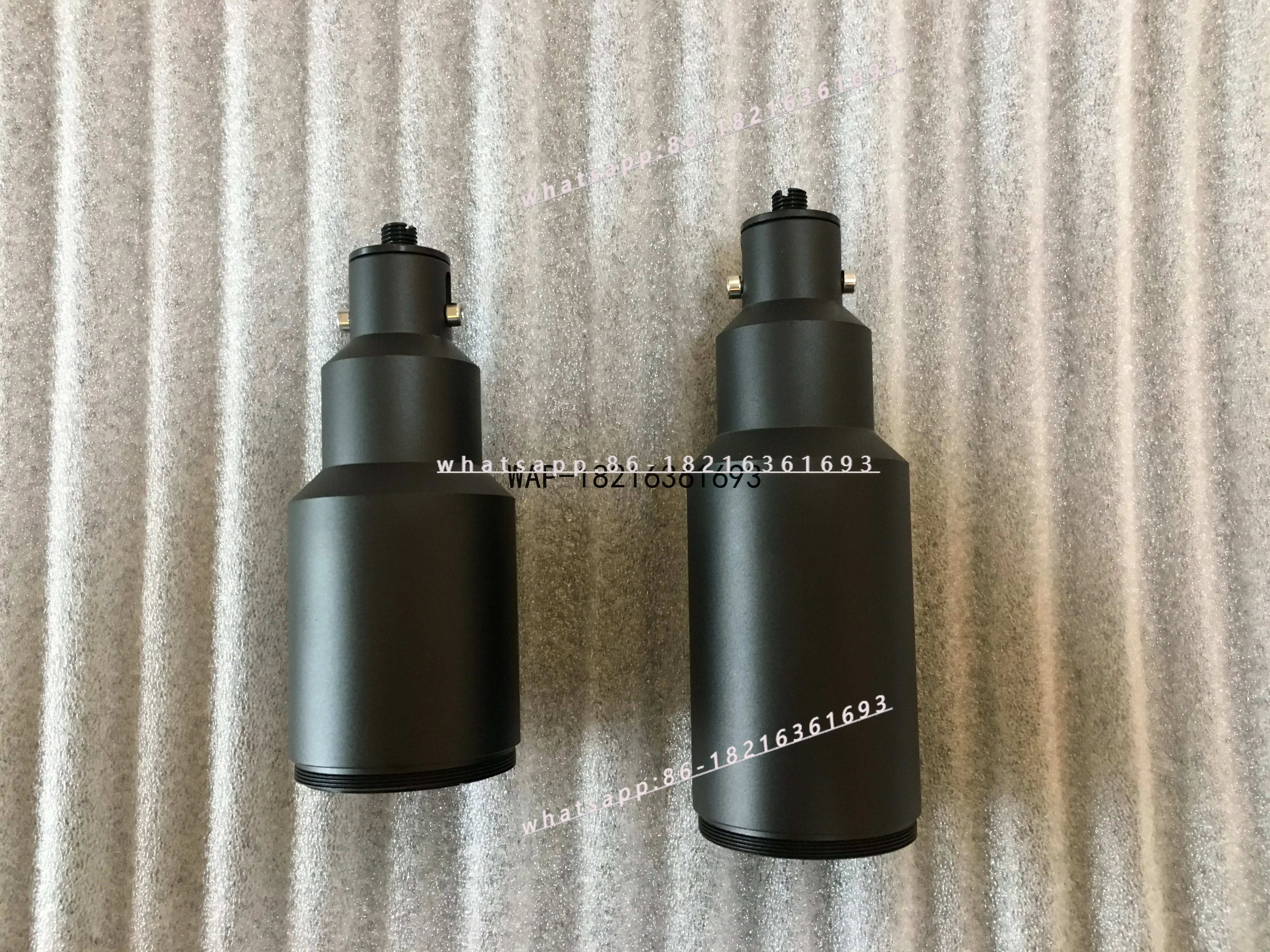 2025 New 064Nm Fibe…