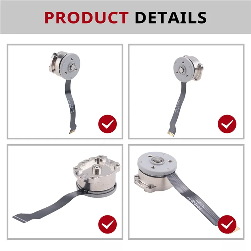 a92z-per-phantom-4-4-pro-motore-yaw-drone-gimbal-fotocamera-yaw-motore-di-ricambio-per-dji-phantom-4-pro-parti-di-riparazione