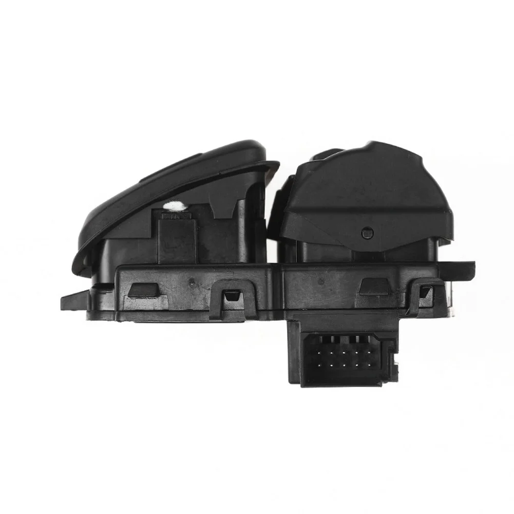 

Сменный переключатель круиз-контроля на рулевом колесе для Ford Taurus, высококачественный пластик, подходит для OEM BT4T9E740CFW и многого другого