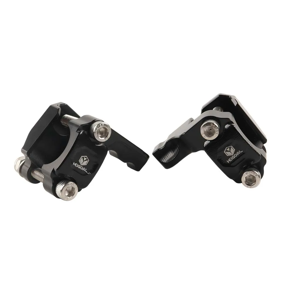 Motocross-Hauptzylinder-Schutzabdeckung für TM MX EN 85 125 144 250 300 450 530 Fi MX 250Fi 300Fi 450Fi 530Fi MX250 – Detail 6