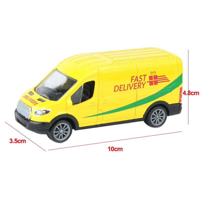 2สี Racing อัลลอยด์ Inertial Push F1รถจักรยานยนต์แข่งรถของเล่นเด็กวันเกิดของขวัญกีฬารถรถ