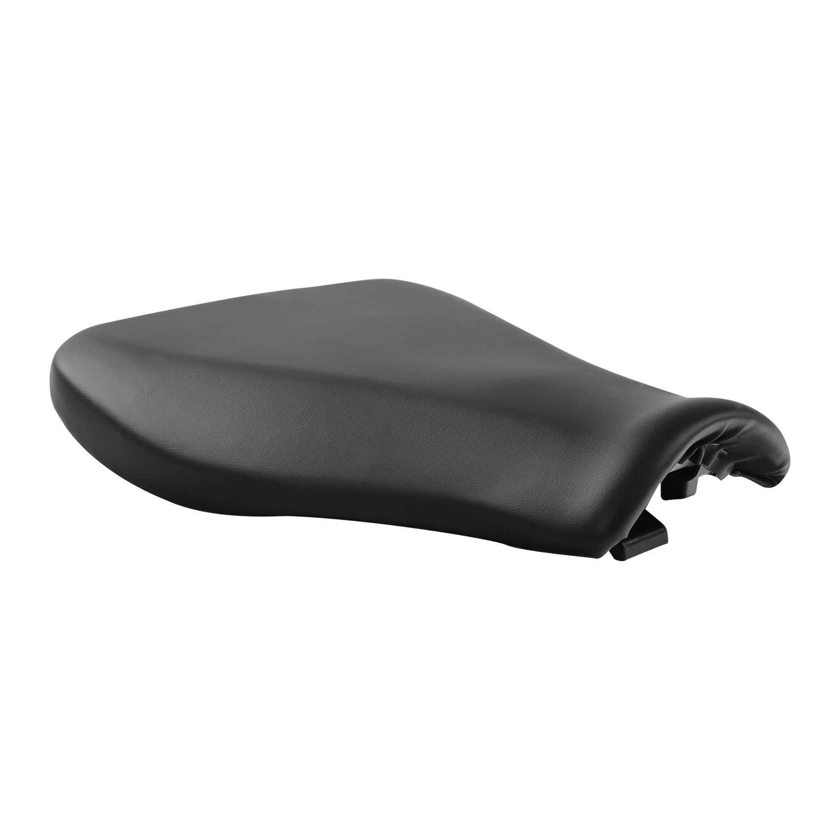 

Front Rider Driver Seat Saddle Fit For Honda CBR600RR 2007 2008 2009 2010-2025