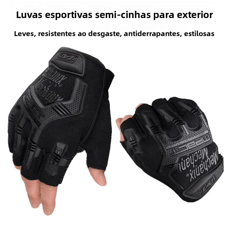 luvas-taticas-masculinas-para-ciclismo-ao-ar-livre-luvas-de-esqui-de-dedo-curto-luvas-de-fitness-boxe-escalada-e-treiname