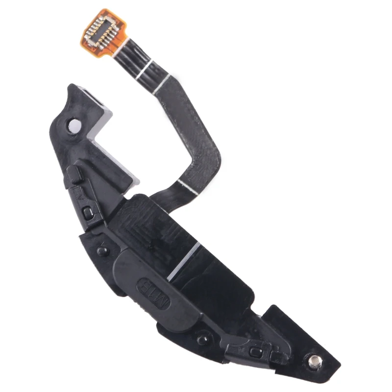 For Xiaomi Watch S1 Power Button Flex Cable