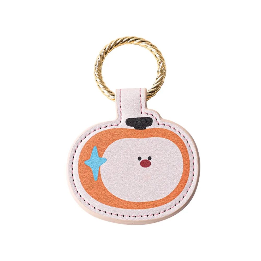 

Portable Hat Storage Pu Leather Magnetic Hat Clip Hanging on Bag Organizer Gadget Glasses Storage Clip Anti-lost Wallet Buckle