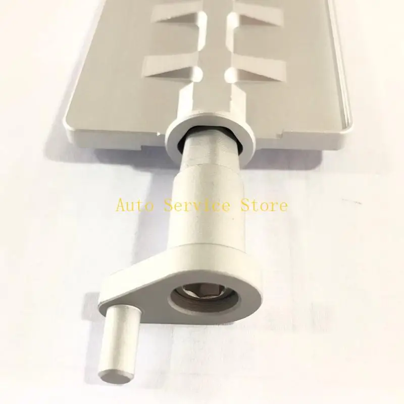 462A تم ترقية مجموعة إصلاح الصمامات إعادة بناء حشرجة السباحة إصلاح الإصلاح الشامل -M54 2.2 2.5 ملحقات السيارة سهلة التجميع ل #2