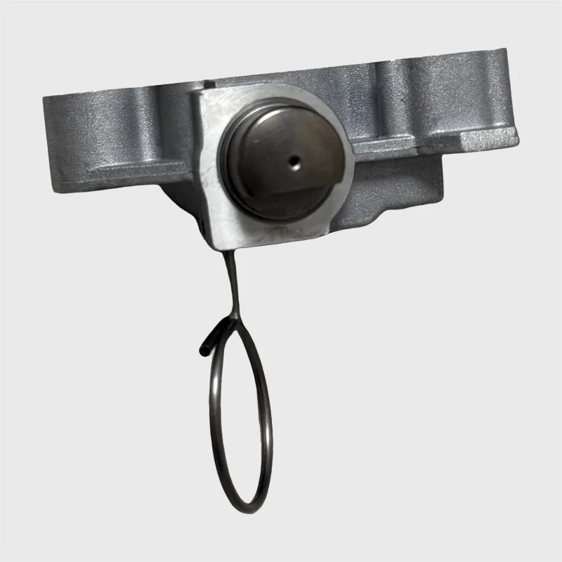 30677866 タイミングチェーンテンショナー ボルボ XC60 XC90 XC70 S60 S80 S80L V60 V70 適用