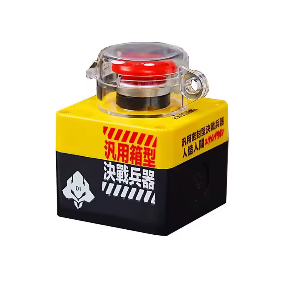 1. 데스크탑 컴퓨터..