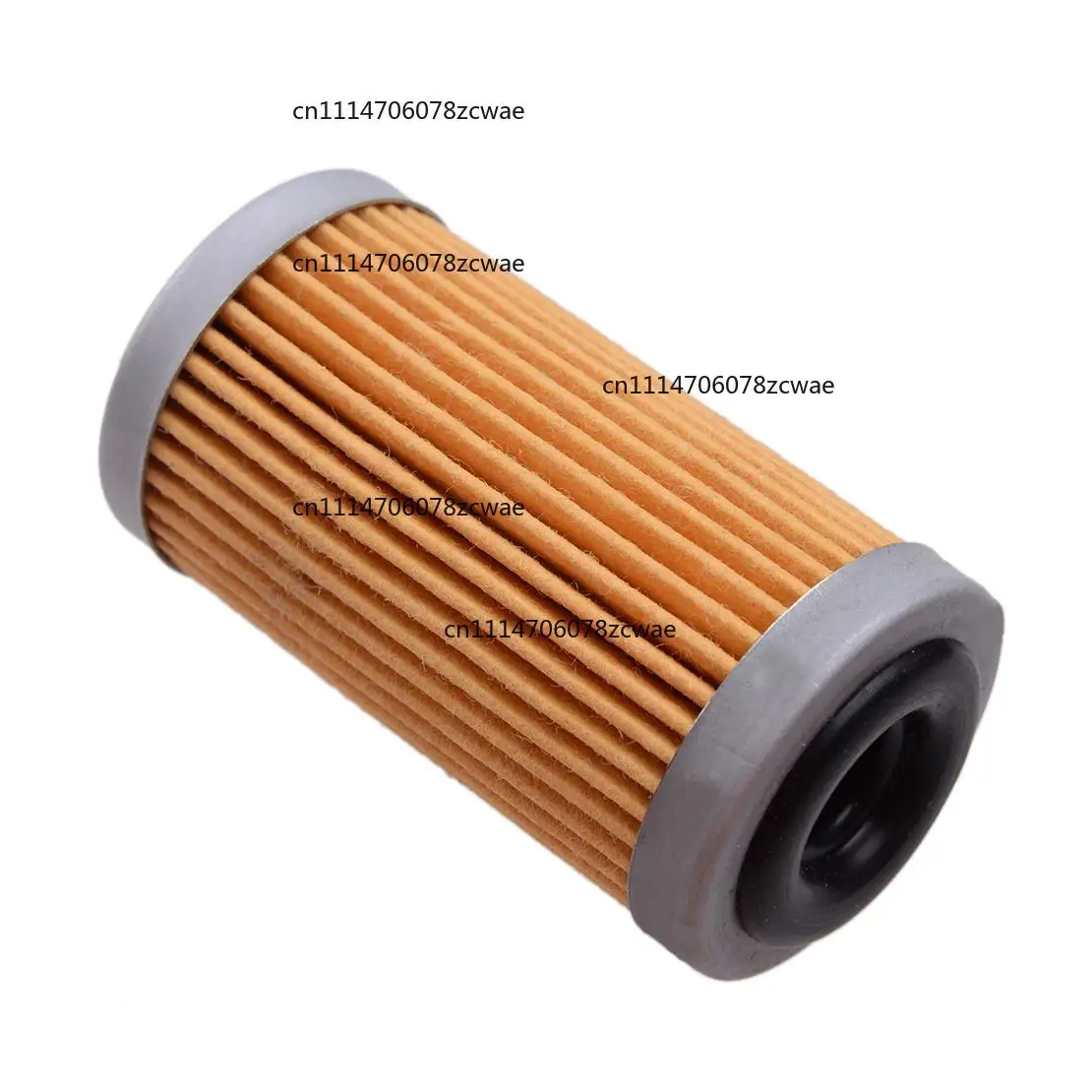 ZOCI-Transmission Oil Filter Assy Fit for Nissan Suzuki 317263JX0A 3172628X0A JF015 RE0F11