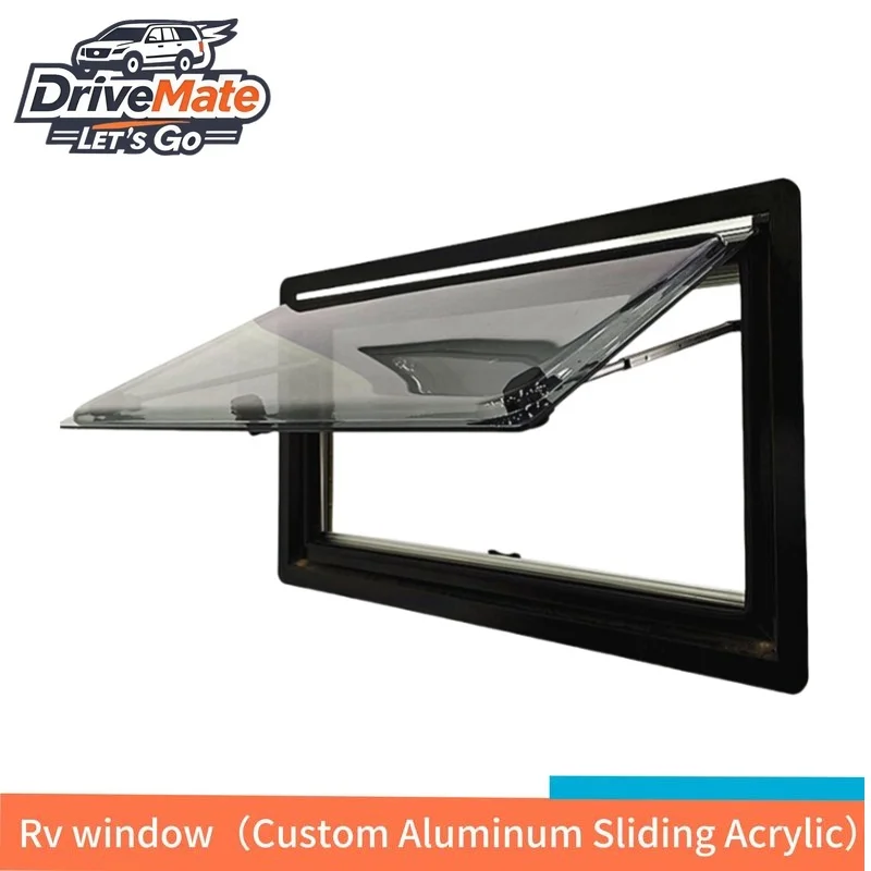

Wholesale Price Car windows 700x800mm - Perfect Fit for Camping caravan Accessories & Auto Body Systems