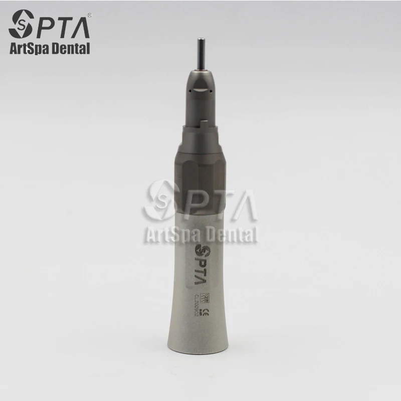 Dental FX 1:1 Low Speed Contra Angle Handpiece Straight Handpiece Air Motor Dental supplies