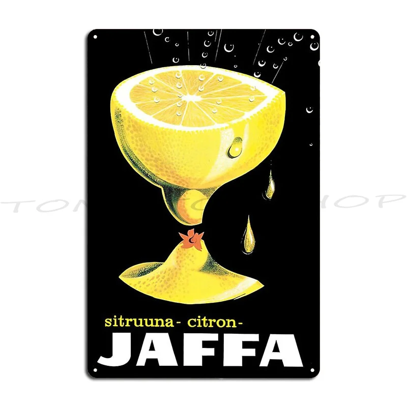 Tryhard Gamer Gaming Relationship Status  Metal Plaque Poster Wall Cave Pub Plates Cinema Club Customized  Tin Sign Poster