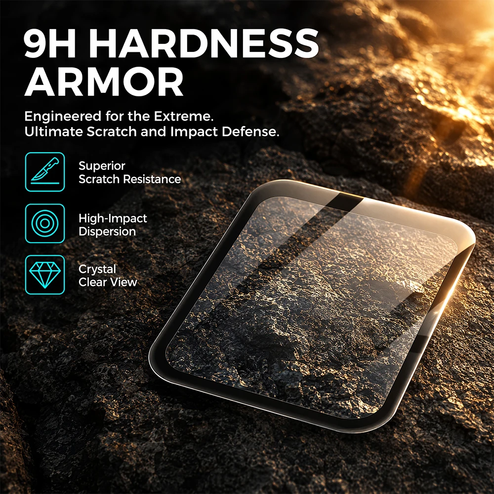 Thumbnail 2 - #50 Highest Rated Camera Films to Buy in 2026