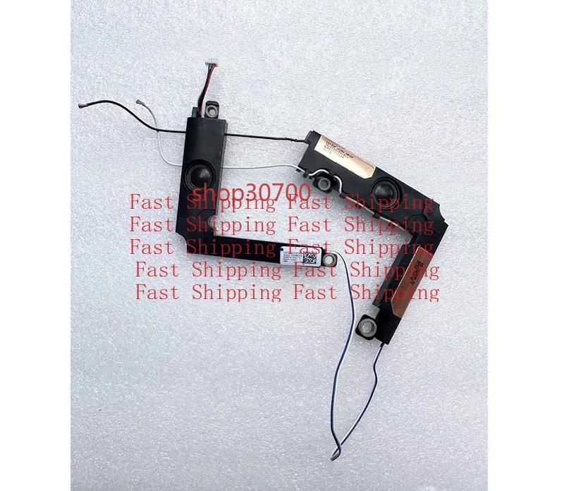 A=For ASUS VivoBook 15 X512 X512F X512UF X512D A512J F512DA V5000 V5000F V5000J M5050D 15.6 Laptop Speaker Fast Ship
