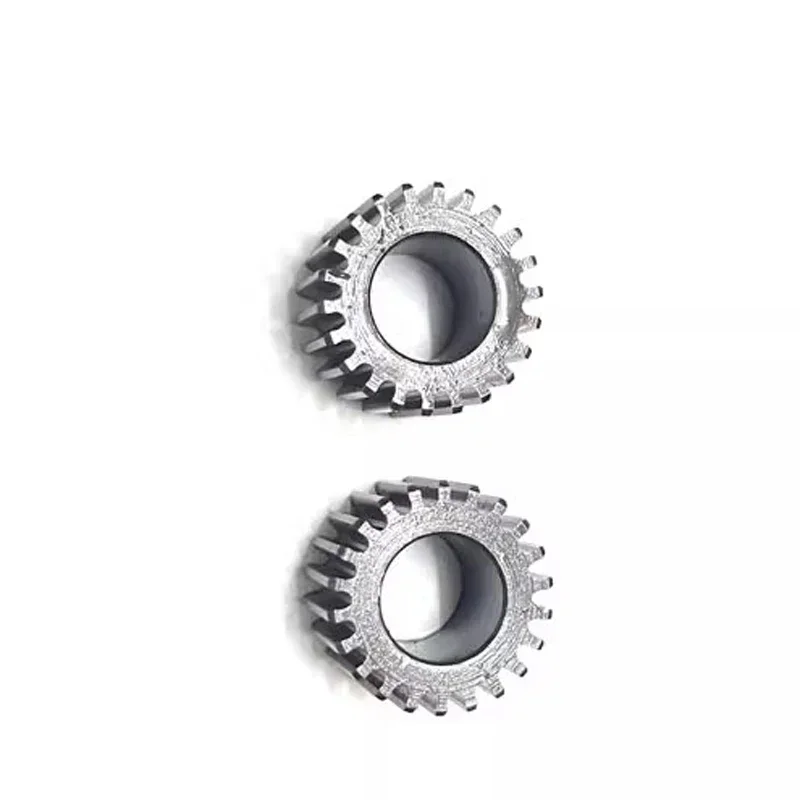 

2PCS metal gear for K2 K3 series Car Washing Machine parts