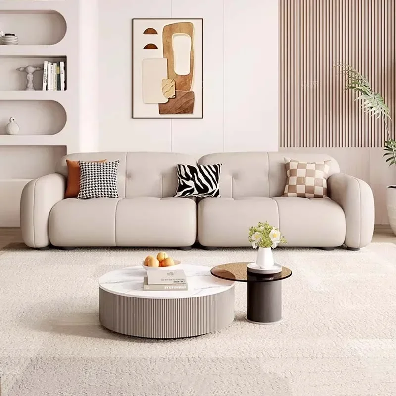 

Love Seat Дизайнерские диваны для гостиной Современный пол Декор гостиной Диваны для гостиной Балкон Koltuk Takımı Постмодернистская мебель