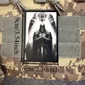 CUSTOM-4855