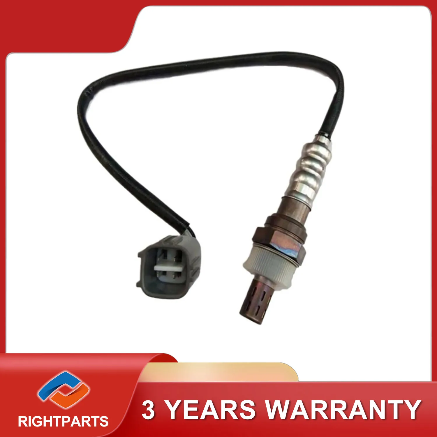 

Downstream O2 Oxygen Sensor For Toyota RAV4 Previa Toyota Elfa 89465-28400