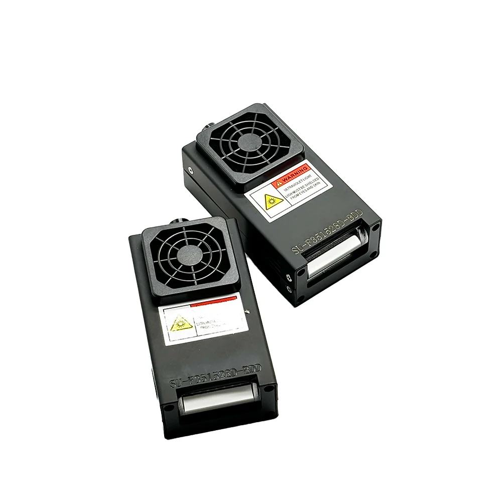 lampada-led-uv-35-15-con-ventola-di-raffreddamento-per-stampante-uv-flatbed-nocai-6090-epson-xp600-tx800-dx5-dx7-stampa-395nm-luce-led-uv-per-ugelli-g5-g6
