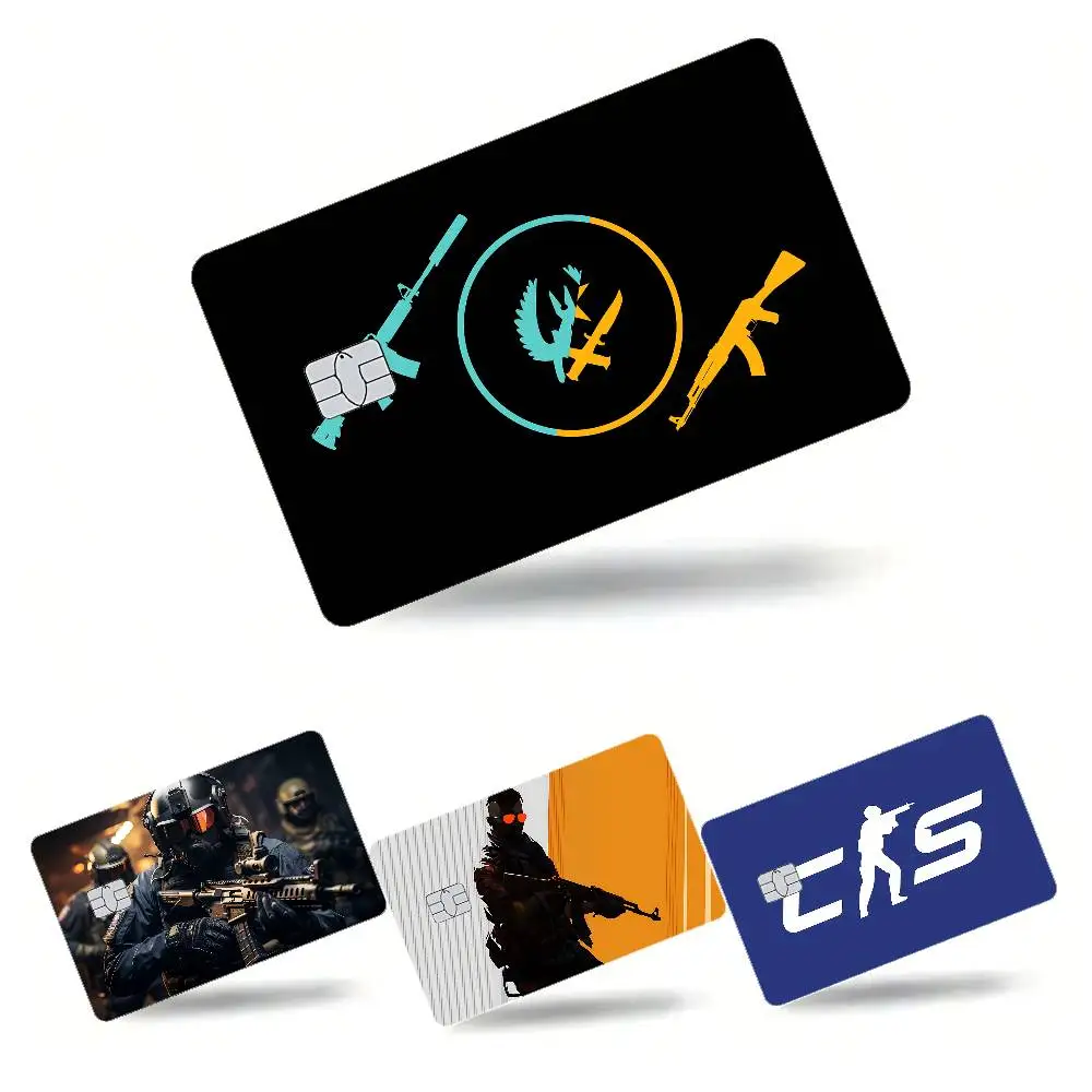 Counter-Strike Cs 2…