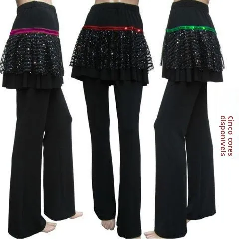 new-square-dance-skirt-pants-dance-uniforms-integrated-bell-bottoms-for-middle-aged-and-elderly-latin-dance-fitness-wear