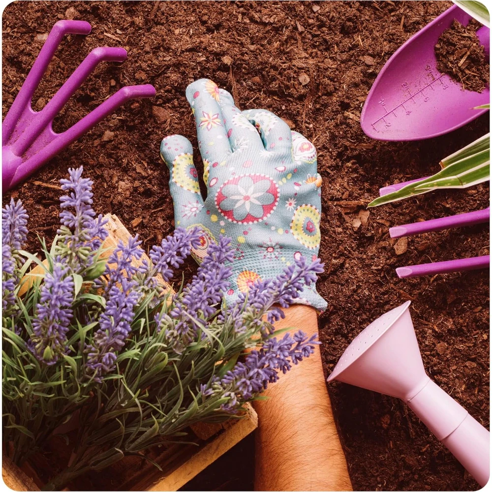 

Premium Coconut Brick Fiber Soil Coconut Capsules Nutrient Rich Soil Plants Perfect Hydroponic Garden Soil