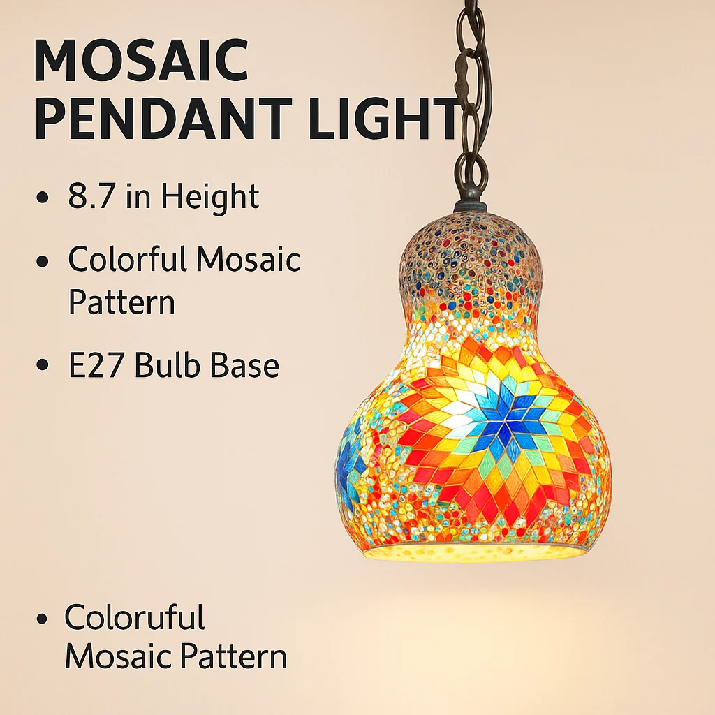 lustre-en-verre-mosaique-marocaine-–-lustre-de-levage-fait-a-la-main-pour-salon-bureau-salle-a-manger-connecteur-d'ampoule-e27