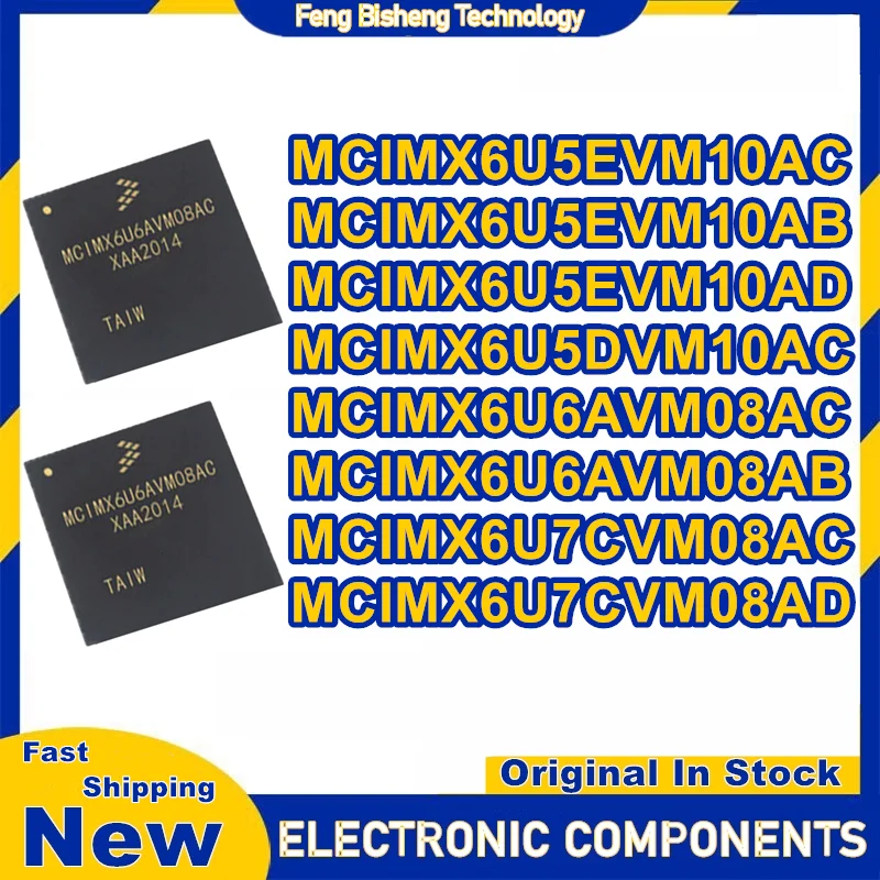 

MCIMX6U5EVM10AC MCIMX6U5EVM10AB MCIMX6U5EVM10AD MCIMX6U5DVM10AC MCIMX6U6AVM08AC MCIMX6U6AVM08AB MCIMX6U7CVM08AC MCIMX6U7CVM08AD