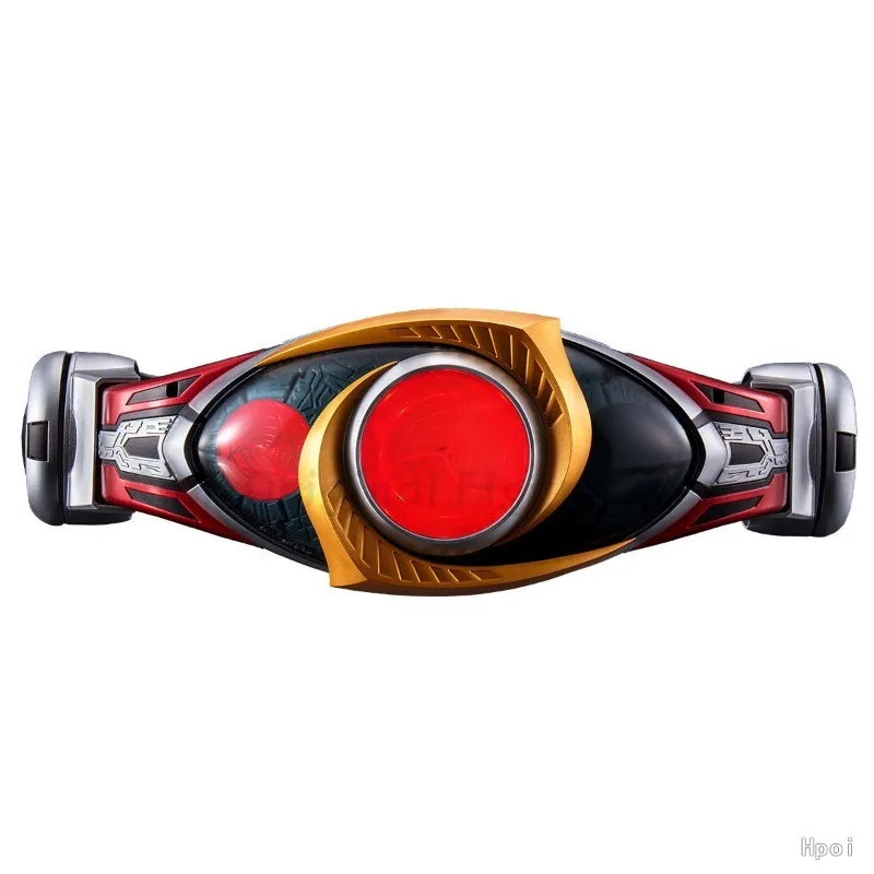 【มีสินค้าในสต็อก】ของแท้จาก BANDAI CSM MASKED RIDER ΑGITO ริงออฟเชนจ์ / ริงออฟอเวคกิ้ง โมเดลฟิกเกอร์อนิเมะ
