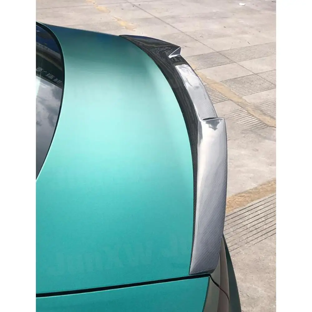 becquet-arriere-pour-audi-a5-s5-berline-coupe-becquet-2017-2018-2019-garniture-de-botte-en-fibre-de-carbone-autocollant-ailes-m4-style-spoiler