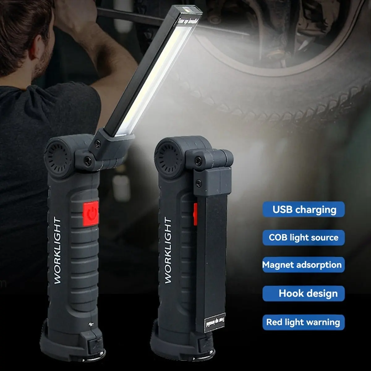 lanterna-de-trabalho-led-dobravel-para-esportes-portatil-a-prova-d'Agua-para-camping-reparo-de-carros-tenda-externa-grande-w52