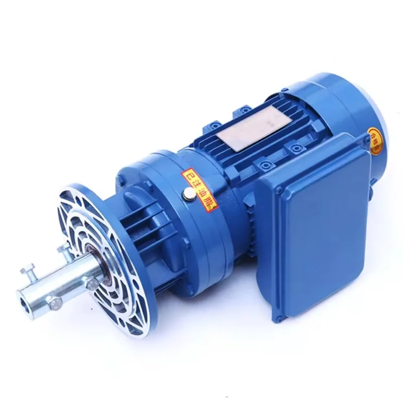

Liquid and dry powder soaps for high volume mixing tank mixers
