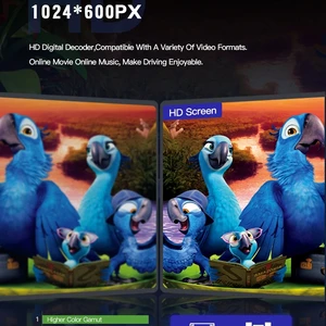 أفضل 10 أوراق مصرية مبيعا 2500 خيط - No4