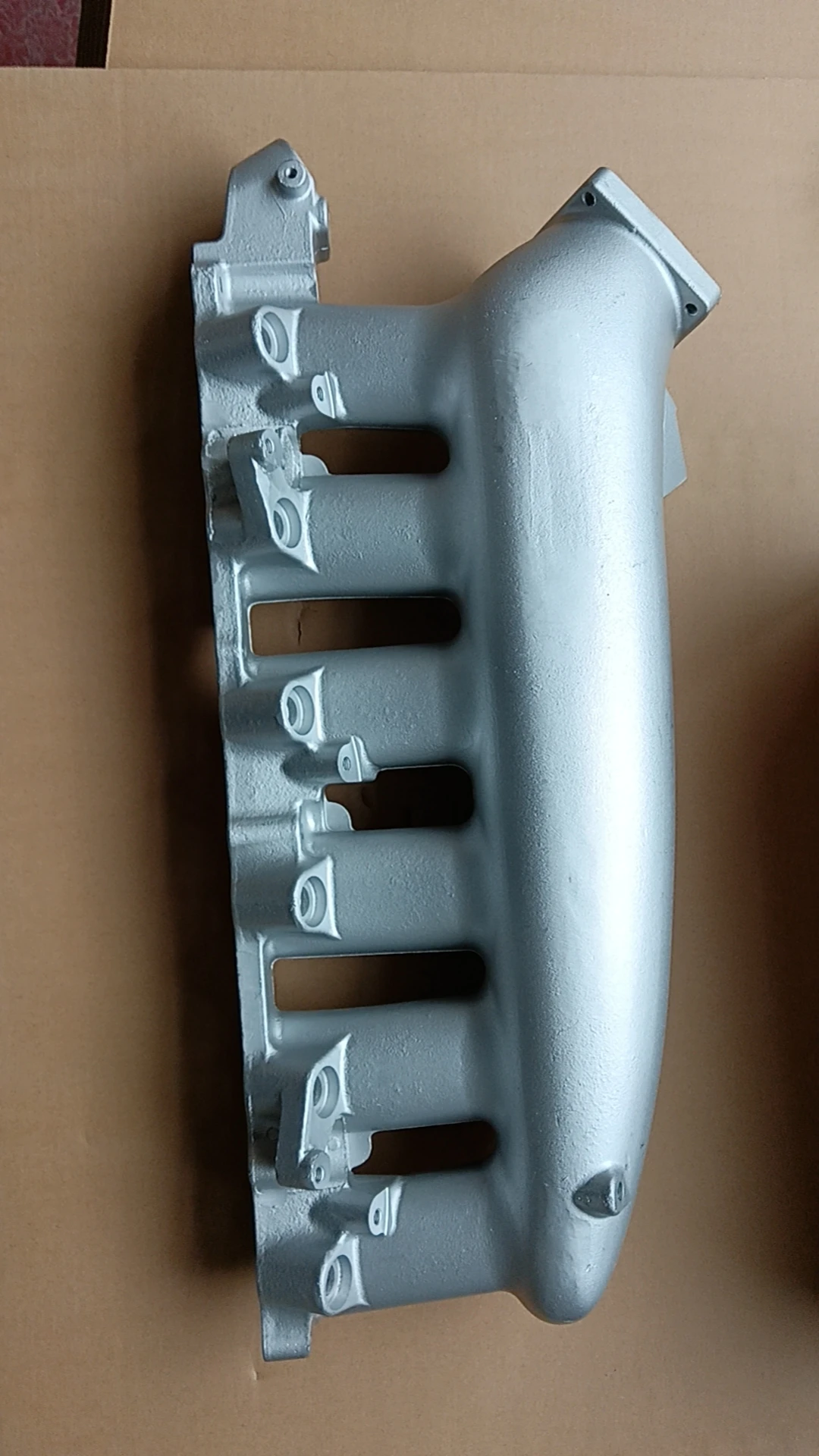 حار بيع الألومنيوم مشعب السحب صالح ل Skyline R32 R33 R34 240SX RB25DET