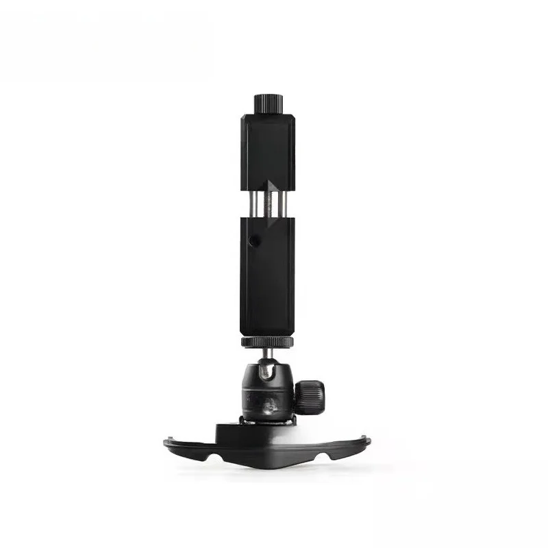 

Waterproof mobile phone case expansion rack connection set